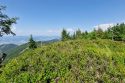 Malá Fatra - Úplaz