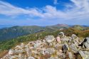 Nízke Tatry - Chabenec