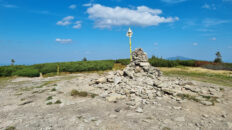 Żywiec-Orawa Beskid Mountains - Pilsko