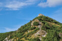 Little Fatra Mountains - Stratenec