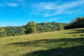 Makowski Beskid - Maków Mountain