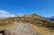 Western Tatra Mountains - Suchy Wierch Kondracki