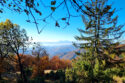 Čergov Mountains - Veľká Javorina