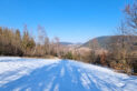 Wyspowy Beskid - Jasionik