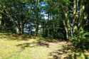 Mały Beskid Mountains - Groń Jana Pawła II Mountain