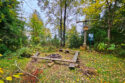 Makowski Beskid Mountains - Parszywka Mountain