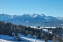 Magura Spiska Mountains - Dudasowski Wierch