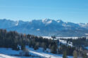 Magura Spiska Mountains - Dudasowski Wierch