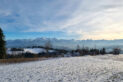 Magura Spiska Mountains - Pawlików Wierch