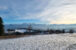 Magura Spiska Mountains - Pawlików Wierch