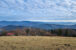 Silesian Beskid Mountains - Cieślar Mountain