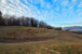 Silesian Beskid Mountains - Soszów Wielki Mountain